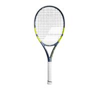 Racchetta Babolat Pure Aero Super Lite 2026