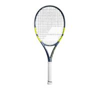 Racchetta Babolat Pure Aero Team 2026