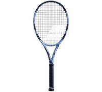 Racchetta da tennis Babolat Pure Drive + GEN11 L2