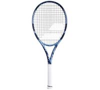 Racchetta da tennis Babolat Pure Drive Super Lite GEN11 L0