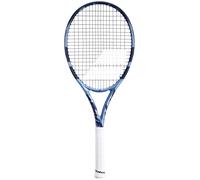 Racchetta da tennis Babolat Pure Drive Team GEN11 L3