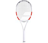 Racchetta da tennis Babolat Pure Strike Team 2024 L4