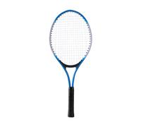 Racchetta da tennis con corde in nylon ad alta resistenza per allenamento