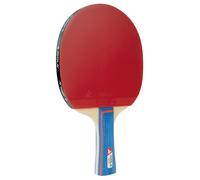Joola 53020, Racchetta Sportivo Unisex - Adulto, Multicolore, Taglia Unica