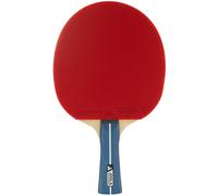 Racchetta da tennis da tavolo Joola Team Premium Rouge TU