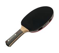 Racchetta da tennis da tavolo Schildkröt Waldner 5000 Carbon ABP-Griff Noir TU