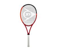 Racchetta da tennis Dunlop CX 400 2024 L3