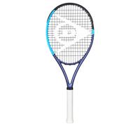 Racchetta da tennis Dunlop FX 500 Lite 2026 L3