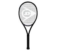 Racchetta da tennis Dunlop FX 500 LTD Black 2026 L2