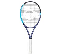 Racchetta Dunlop FX 500 Super Lite (2026)