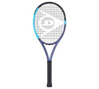 Racchetta da tennis Dunlop FX 500 Tour 2026 L4
