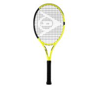 Racchetta da tennis Dunlop SX 300 LS L3