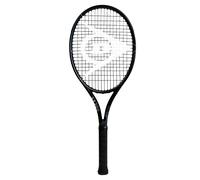 Racchetta Dunlop SX300 LTD 300g (2026)