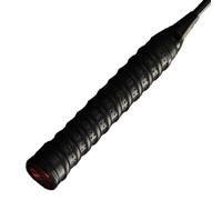 Racchetta da Tennis Grip Tape - Facile da Applicare, per Racchette da Squash, Nastro Adesivo Altamente Assorbente con Manico Anti-Sudore, Impugnatura Comoda per Badminton, Pong, canne da e