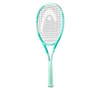 Racchetta da tennis Head Boom MP 2024 Alternate L4