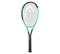 Head Boom MP 2024 L3