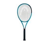 Head Racket Boom Mp 2026 Tennis Racket Blu 4