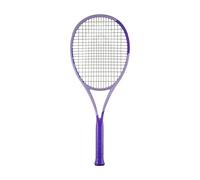 Racchetta da tennis Head Boom MP Alternate 2026 L3