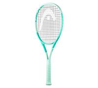 Racchetta da tennis Head Boom MP L 2024 Alternate L3