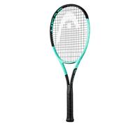 Racchetta Tennis Head Boom MP L 2024 - tesa 2