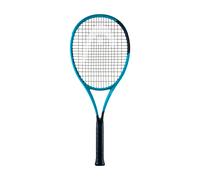 Racchetta da tennis Head Boom MP L 2026 L1