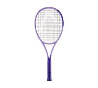 Racchetta Tennis Head Boom MP L Alternate 2026 - naciągnięta (2)