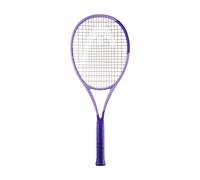 Racchetta Tennis Head Boom MP UL Alternate 2026 (2)