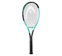 Racchetta Tennis Head Boom PRO 2024 + corda 2