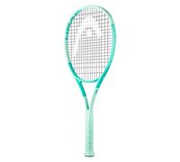 Racchetta da tennis Head Boom Team L 2024 Alternate L2
