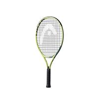 Racchetta da tennis Head Extreme 23 per bambini