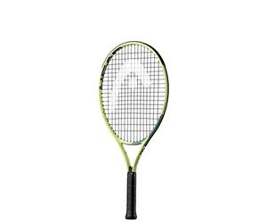 Racchetta da tennis Head Extreme 23 per bambini