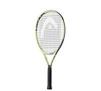 Racchetta da tennis Head Extreme 25 per bambini