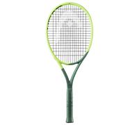 Racchetta da tennis Head Extreme MP 2022 L4