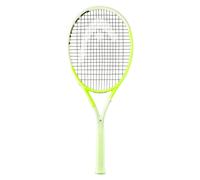 Racchetta Tennis Head Extreme MP 2024 + corda 2