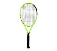 Racchetta Tennis Head Extreme MP 2026 + corda (5)