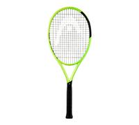 Racchetta Tennis Head Extreme MP UL 2026 - teso (1)