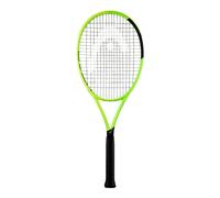Racchetta da tennis Head Extreme PRO 2026 L2