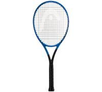 Racchetta da tennis Head Graphene 360+ Instinct MP 2022 L2