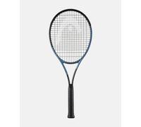 HEAD Gravity MP 2025 - Taglia L2