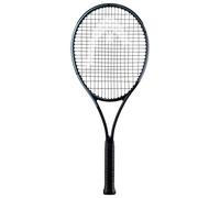 Racchetta da tennis Head Gravity MP L 2023 L4