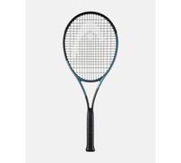 Head Racket Gravity Mp L 2025 Unstrung Tennis Racket Argento 1