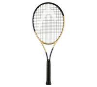 Racchetta Tennis Head Gravity MP L Zverev LTD 2026 + corda (4)