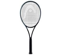 Head Gravity Pro (2023) 2 EUR