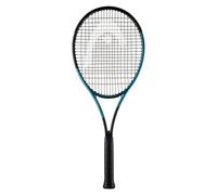 Racchetta da tennis Head Gravity PRO 2025 L4