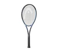 Racchetta da tennis Head Gravity PRO 2025 Noir Presa 3
