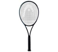 Racchetta da tennis Head Gravity Team 2023 L2
