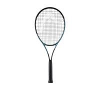 Racchetta da tennis Head Gravity TEAM 2025 Noir Presa 1