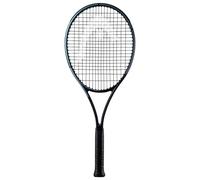 Racchetta da tennis Head Gravity Team L 2023 L2