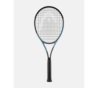 Head Tennis Gravity Tour 2025, Grip Size L3