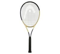 Racchetta Tennis Head Gravity Tour Zverev LTD 2026 + corda (2)
